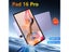 10.1 Inch 16GB 1TB 10000mAh 5G WIFI Dual SIM Android Tablet Carousel 3