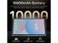 10.1 Inch 16GB 1TB 10000mAh 5G WIFI Dual SIM Android Tablet Carousel 5