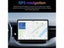 10.1 Inch 16GB 1TB 10000mAh 5G WIFI Dual SIM Android Tablet Carousel 6