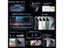 10.1 Inch 16GB 1TB 10000mAh 5G WIFI Dual SIM Android Tablet Carousel 8