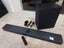 LG SC9S Wi-Fi Soundbar with Wireless Subwoofer – Dolby Atmos Carousel 2