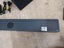 LG SC9S Wi-Fi Soundbar with Wireless Subwoofer – Dolby Atmos Carousel 5