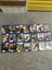 PS4 (Nathan Drake Edition) and 21 games Carousel 5
