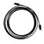 DYNAMIX 3m Toslink Slimline Audio Optic Cable. OD: 2.2mm Carousel 1