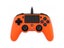 D NACON COMPACT ORANGE PS4 (10/20) Carousel 1