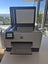 HP Printer Office Jet Pro 9020e Carousel 2