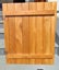 Rimu Cupboard Door Carousel 2