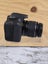 Canon EOS 300D DSLR Camera with Lens and Bag Carousel 2