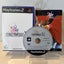PS2 • Final Fantasy X-2 • CIB Carousel 1
