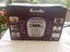 Breville Smart Rice Cooker ! Carousel 1