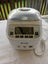Breville Smart Rice Cooker ! Carousel 2