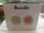 Breville Smart Rice Cooker ! Carousel 9