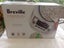 Breville Smart Rice Cooker ! Carousel 10