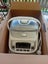 Breville Smart Rice Cooker ! Carousel 12