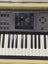 Roland A-90 EX Expandable Controller Expanded Carousel 4