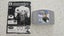 Wave Race 64 - Cart + Photocopied Manual - PAL - Nintendo 64 (N64) Carousel 1