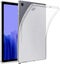 Samsung Galaxy Tab A7 10.4 T500 Soft Gel Case Carousel 1