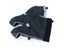 Waterproof Anti-Slip Motorcycle Rain Shoe Covers Reusable Carousel 4
