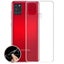 Samsung Galaxy A21s Soft Gel Case Carousel 1