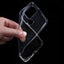 Samsung Galaxy A21s Soft Gel Case Carousel 2