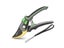Pruner Secateur Shear Scissor For Plant Garden Orchard Carousel 5