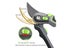 Pruner Secateur Shear Scissor For Plant Garden Orchard Carousel 4
