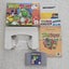 Yoshi's Story - Complete in Box - PAL - Nintendo 64 (N64) Carousel 1