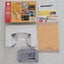 Yoshi's Story - Complete in Box - PAL - Nintendo 64 (N64) Carousel 2