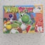 Yoshi's Story - Complete in Box - PAL - Nintendo 64 (N64) Carousel 3