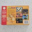 Yoshi's Story - Complete in Box - PAL - Nintendo 64 (N64) Carousel 4