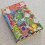Yoshi's Story - Complete in Box - PAL - Nintendo 64 (N64) Carousel 5