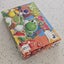Yoshi's Story - Complete in Box - PAL - Nintendo 64 (N64) Carousel 6