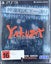 Yakuza Dead Souls Limited Edition - PS3 - PlayStation 3 Carousel 1