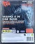 Yakuza Dead Souls Limited Edition - PS3 - PlayStation 3 Carousel 2