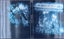 Yakuza Dead Souls Limited Edition - PS3 - PlayStation 3 Carousel 4