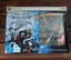 ALL 3 Collector's Editions Bundle (Blazblue, Batman, Alone in the Dark) Carousel 10