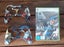ALL 3 Collector's Editions Bundle (Blazblue, Batman, Alone in the Dark) Carousel 11