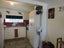 gallery view thumbnail