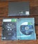ALL 4 Collector Editions Bundle MAKE OFFER FOR 1 (Star Wars, GoW, DMC4, Fable 3) Carousel 13