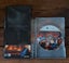 ALL 3 Collector Editions Bundle MAKE OFFER FOR 1 (GoW, DMC4, Fable 3) Carousel 13