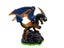 Skylanders Spyro's Adventure: DROBOT Carousel 1