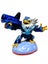 Skylanders Giants Figurine: JET-VAC (JET VAC) Carousel 1