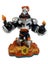 Skylanders SWAP Force: Dark Blast Zone (IN GAME VARIANT) Carousel 1