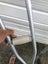 Crutches walking frames and sticks Carousel 4