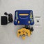 Pokemon Edition Console with Pokemon Controller + Power Lead - PAL NZ Release Carousel 1