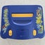 Pokemon Edition Console with Pokemon Controller + Power Lead - PAL NZ Release Carousel 3