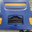 Pokemon Edition Console with Pokemon Controller + Power Lead - PAL NZ Release Carousel 4