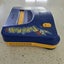 Pokemon Edition Console with Pokemon Controller + Power Lead - PAL NZ Release Carousel 6