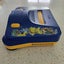 Pokemon Edition Console with Pokemon Controller + Power Lead - PAL NZ Release Carousel 7