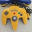 Pokemon Edition Console with Pokemon Controller + Power Lead - PAL NZ Release Carousel 10
